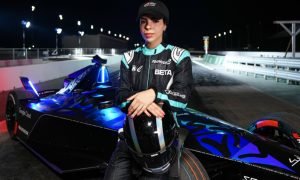 Formula E Surpasses Formula 1 In Acceleration Milestone!