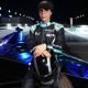 Formula E Surpasses Formula 1 In Acceleration Milestone!