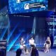 Gisec Global 2024 Empowering Women In Cybersecurity