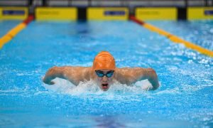 How Hamilton Aquatics Is Revolutionizing Aquatic Sports Education