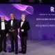 How Rolls Royce Motor Cars Dubai Sets The Bar For Luxury