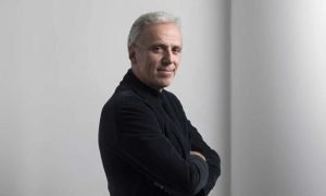 Italian Design Day 2024 Redefines Industry Standards