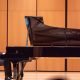 Kirill Gerstein's Spellbinding Performance At Abu Dhabi Festival 2024!