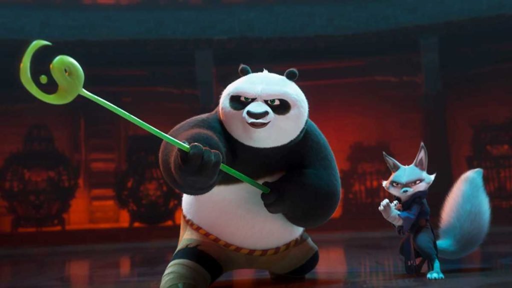 Kung Fu Panda 4 Releasing Regionally For Eid Al Fitr (1)