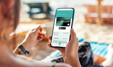 Langham Hospitality Group Launches Brilliant Loyalty Program