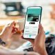Langham Hospitality Group Launches Brilliant Loyalty Program