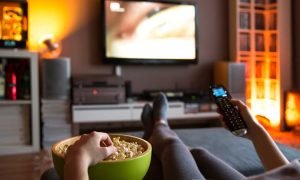 Majid Tv And Twelvep Animation's New Partnership