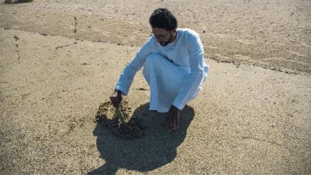 Millennium Hotels & Resorts Mea's Sustainable Initiative With The Storey Group (1)