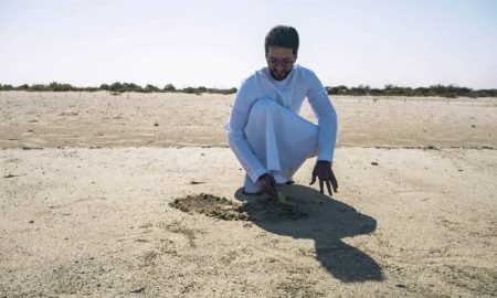 Millennium Hotels & Resorts Mea's Sustainable Initiative With The Storey Group