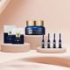Miracleskin Transforming Skincare With Cutting Edge Innovations