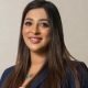 Ms. Alisha Moopen's Powerful Message On International Women's Day 2024