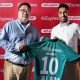 Salem Al Dawsari And Feras Al Brikan Team Up With Aliexpress For Ramadan!