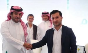 Saudi Food Bank And Kiri Collaborate To Provide 20,000 Meals During Ramadan