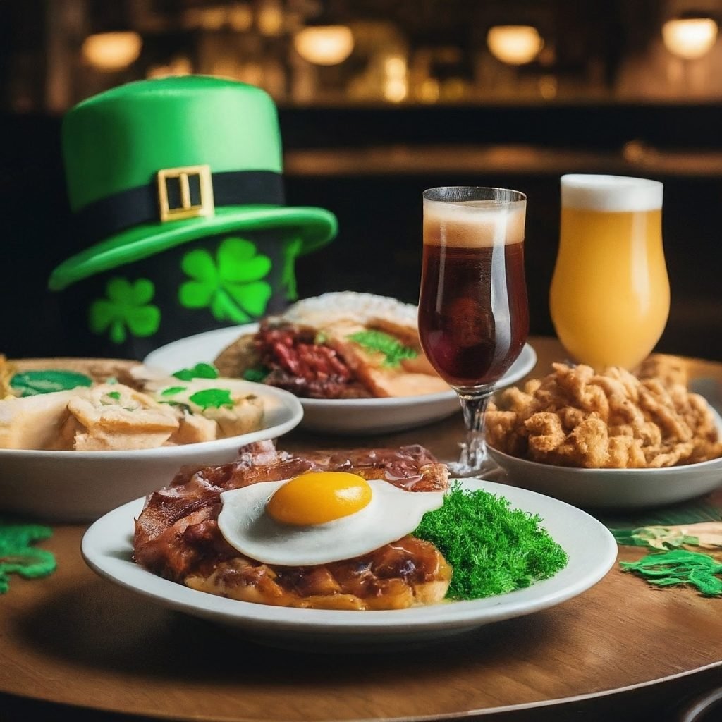 Stills St. Patricks V3
