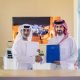 The Collaborative Venture Of Old Doha Port And Yas Marina