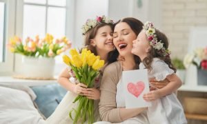 The Modern Arab Woman's Journey Of Empowerment