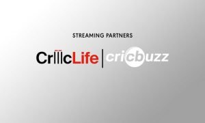 Evision And Cricbuzz Revolutionize Cricket Broadcasting In The Middle East