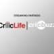 Evision And Cricbuzz Revolutionize Cricket Broadcasting In The Middle East