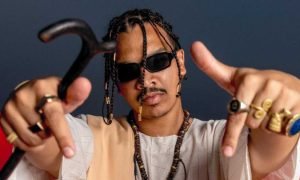 Bred Abu Dhabi A Fusion Of Culture, Fashion, And Entertainment