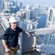 Bruno Hivon's Journey To Elevate The Hotel Experience (1)