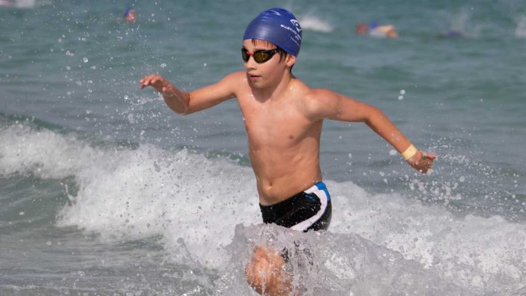 Join Swim For Clean Seas On April 21, 2024, At Saadiyat Beach (1)