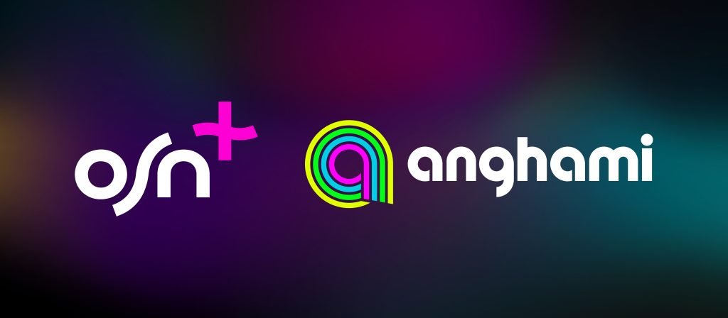 Osn And Anghami Successfully Complete Milestone Transaction Creating An Entertainment Powerhouse