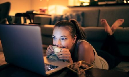 Osn+ And Anghami Unite To Redefine Streaming!