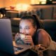 Osn+ And Anghami Unite To Redefine Streaming!