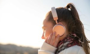 Sony's ULT POWER SOUND® Series: Elevating Your Music Experience