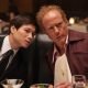 THE SYMPATHIZER: A Game-Changing HBO Original Series on OSN+