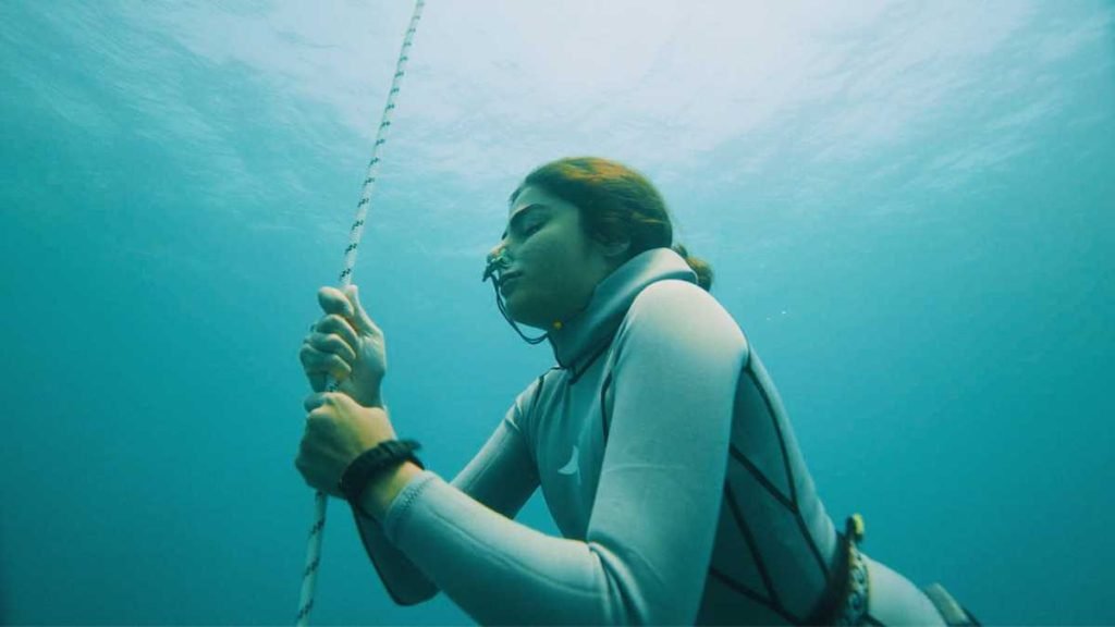 The Fight For Corals A Collaborative Endeavor By Red Sea Global And Warner Bros. Discovery (1)