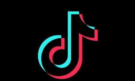 Tiktok Teams Up With Ngos In Mena For #tiktokforgood Initiative!