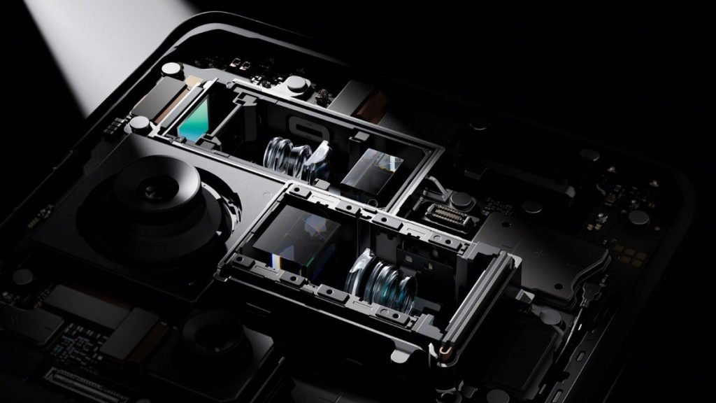 Unlocking The Potential Of The Oppo Find X7 Ultra (1)