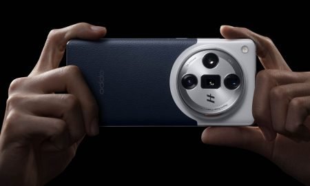 Unlocking The Potential Of The Oppo Find X7 Ultra