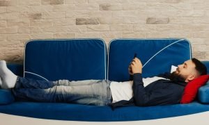 Virgin Mobile UAE & UAE PASS Debut 100% Digital eSIM Sign-Up Journey!