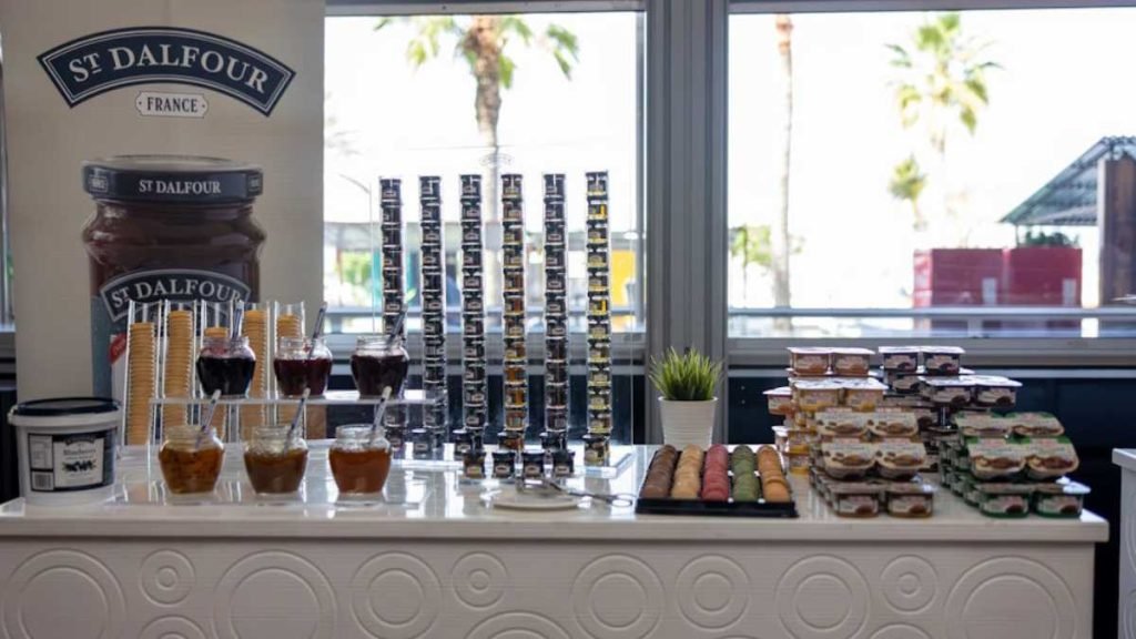 Elevating Breakfast Experiences Across Gcc (1)