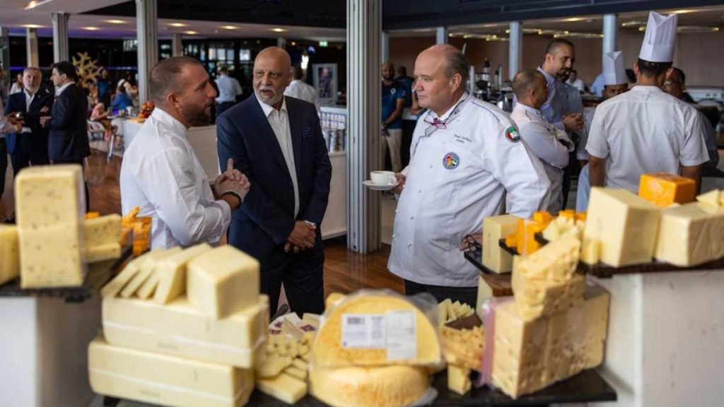 Elevating Breakfast Experiences Across Gcc (2)