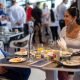 Elevating Breakfast Experiences Across Gcc
