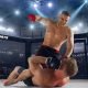 Everything You Need To Know About Ufc, World's Fastest Growing Sport