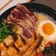Experience Best Asian At Slrp Restaurant In Yas Mall, Abu Dhabi