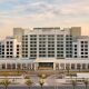 Experience Luxury And Leisure At Hilton Abu Dhabi Yas Island
