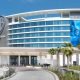 F&b Offerings At The Wb™ Abu Dhabi, Curio Collection By Hilton