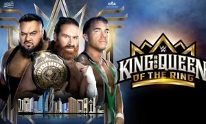 J.p. Morgan Unveils Its 25th Annual Summer Reading List (2)