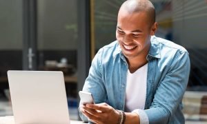 J.p. Morgan Unveils Its 25th Annual Summer Reading List