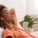 Soundcore's Latest Innovation Aerofit And Aerofit Pro Earbuds