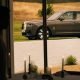 The All New Rolls Royce Black Badge Cullinan Series Ii