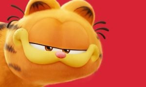 The Petshop Your Premier Destination For Garfield Inspired Pet Products