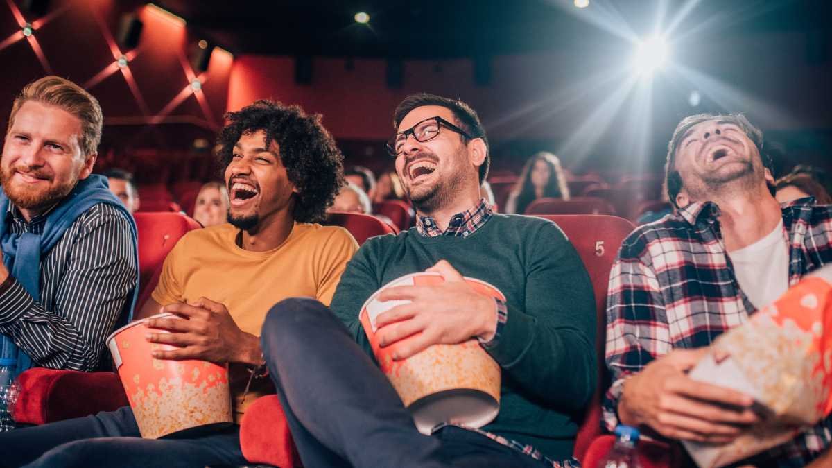 Abu Dhabi Media Network's Ramadan 2024 Success