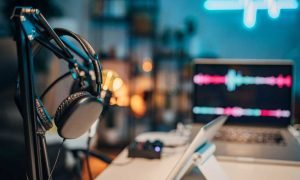 Cloud Spaces' Exclusive Soundwaves & Success Event!