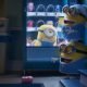 Get Ready For The Minion Madness! Despicable Me 4 Hits Theaters This July 4th!